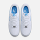 NIKE/耐克男鞋AIR FORCE 1空军一号运动休闲百搭板鞋DV0788 FD9925-161 42