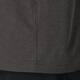 耐克（NIKE）短袖男装2025夏季新款运动服针织透气休闲圆领T恤衫 HV4882-299 L