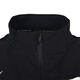 耐克（NIKE）女子夏季跑步运动休闲夹克外套HV2648-010 HV2648-010【2025夏季】 M