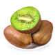 Jingxiansheng Shaanxi Cuixiang Kiwi Fruit 16-18 pieces, single fruit about 80-110g, fresh fruit gift box