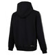Nike (Nike) Herren Tfbrshhdnaos Sport und lässiger Pullover-Pullover-Pullover HJ3882-010 HJ3882-010 S