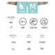 
Catman (MiiOW) pure cotton pajamas for women summer short-sleeved cropped pants cardigan style mother large-size casual home clothing women's 2025 new style lotus purple NXF-9898 women's cardigan short-sleeved M [suggested 80--100Jin [Jin equals 0.5 kg]]