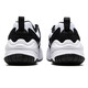 
Nike (NIKE) women's shoes 25 summer new TECH HERA sports shoes training running wear-resistant breathable casual shoes retro dad shoes DR9761-101 36.5