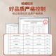 真石漆外墙漆天然彩砂石头岩片漆自建房罗马柱围栏喷砂漆防水防晒 真石漆JL-9928 4斤修补真石漆[可批可喷]