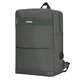 
Diplomat Business Backpack Fashion Backpack Computer Bag Outdoor Travel Bag DS-14101L