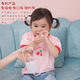 鼻吸器婴儿 知母时吸鼻器婴幼儿童新生宝宝小月龄专用洗鼻涕 【顺丰标快】知母时吸鼻器 无