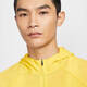 耐克（NIKE） 外套2025夏男舒适百搭运动休闲梭织薄款夹克 HV4549-718 M