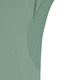 NEW BALANCE 25 Spring and Summer Men's Casual All-Match Jacket NAF23061 KH 2XL