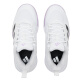 ADIDAS SATOS MUJERES 25 Summer Nuevos zapatos deportivos RESISTENTE RESISTENTE, COMENDIDOS Y ALTABLE ZAPATOS Moda de moda zapatos casuales JP9767 35.5