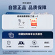 Chuangu [2025 Modelo último 丨 Hifi Panorámico Panorámico] Concepto de conducción de huesos Auriculares Bluetooth Tipo de clip de oreja no en las orejas, duración de la batería ultra larga, deportes de gran capacidad, ciclismo y alta calidad de sonido