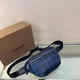2025 new fashionable and versatile commuter bag storage bag 25 1