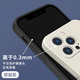 OLOEY太湖三傻手机壳苹果16华为pura70pro叫南哥iPhone15promax小米14 ZHS4877太湖三傻-暗夜绿 OPPOFindX8