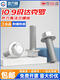 Guwanji 10,9 Grade extérieur HEXAGONNE BRACE VIS DE SUPPECT