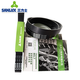 Sanlix 8pk1380 1390 1392 1417 1422 1430 1443 1445 1464 14 8pk1380