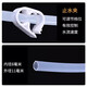 Wine smoking artifact self-priming wine brewer white wine suction automatic wine suction device wine jar wine taker household wine filter food grade silicone tube 1.6 meters 1 pack