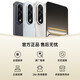 OnePlus Ace 5 Supreme Edition [National Subvention] Dimensity 9400+ Flagship Core Fengchi Game Core New Gaming Performance Phone Mobile Phone MC31A Fuel Titanium 12 Go + 256 Go [Subvention nationale]