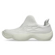 ASICS EOKROCXE Joint Fashion und komfortable Sportschuhe 1203A809-100 Weiß (1203A809-100) 38 US 5.5 24 cm