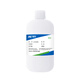 
Juli JL-6218 adhesive PP leather plastic metal glue strong universal treatment-free large area PVC rubber adhesive JL-6218 adhesive metal glue 1kg [send brush]