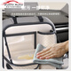 Zuimi German imported quality car seat back storage bag multi-functional car storage hanging bag seat back storage rack car universal all models sports_all-in-one seat