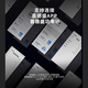 喜德盛（xds）可连喜德盛功率计AD自行车码表公路车骑行山地车无线防水GPS 支持喜德盛功率计
