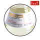 Boss Blue Orange Alkohol Bols Original importierter ausländischer Wein Cocktail Basis Weingetränk Kuchen Backen 700 ml Chef Kräuter