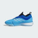 
adidas 2025 men and women DAME 9 basketball shoes JH6625 40