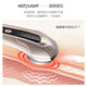
KingDom Multi-effect beauty instrument Facial lifting Facial eye massager Household photon skin rejuvenation device Firming and light age