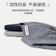 Dad wear cotton long-sleeved shirt men's shirt thin cardigan T-shirt middle-aged and elderly men's clothing grandpa spring and autumn summer pure cotton lapel m1342 Navy blue M 80-110Jin [Jin equals 0.5 kg]