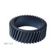 
Custom Ricoh 7500 upper roller gear 2075 7001 7502 drive 8000 fixing 8001 accessories 6001 5 fixing paper output gear AB01-9197