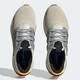 阿迪达斯（adidas）跑步鞋男鞋秋季新款X_PLRBOOST低帮休闲鞋缓震轻便透气运动鞋 ID9434 39 (240mm)