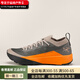 Archaeoptera Bird (Arc'teryx) / Arcteryx Viex Men's Speed ​​Outdoor Lightweight Mountain Running Chaussures x9715 Euphoria_High Yellow Euphoria_Ray US7 = 40