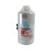 XMSJ柴油滤清器FS1212柴油发电机组柴油滤芯弗列加柴滤3815843 15843