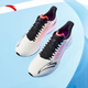 Anta Mach 4 -го поколения 丨 Racing Training Roney Shoes Мужская азотная технология Профессиональная спортивная обувь 112435583