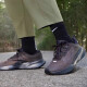 耐克（NIKE）JuniperTrail2男子轻便防滑跑步鞋FB2067HM9734官方正品 HM9734-001 41