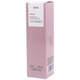QISER [Valor Popular] Camellia Essence Milk Set Lotión de agua Reabastecimiento de la loción de agua SN9930 QISER CAMELLIA ESSENCIA BALLADA CLARA MECHO