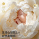 Babycare Camellia Newborn Gift Box Baby Clothes Baby Supplies Collection Meet and Greet Hug Panda 73cm