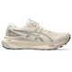 ASICS KAYANO30 Chaussures masculines Samurai K31 Chaussures de course STABLE SUPPRIMATION SAUTHES SAUTS K31 Black 4E 1011B868-001 39.5