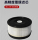 Naike Industrial Cleaner YG-4880FP 1