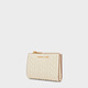 Charles/Keith Fashion Twist Patter
