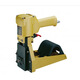 Rizhao Awindenwa-3519 [WS-1351P] Machine d'emballage pneumatique de la boîte pneumatique européenne