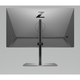 ASUS () HP724/724PFN 727PQ/732PK Workstation Monitor iP