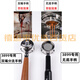 BAICUI PETRUS / BAICUI PE3899 Café Machine sans fond sans bottom