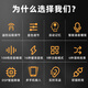 Mailang (Malau) S3 voice changer male to female to male Lolita sound Yujie sound mobile phone and computer live karaoke sound card WeChat real-time voice call chicken game voice changer universal version S3 (adaptive to all mobile phone jacks) remote control fine tuning丨Mobile computer丨Plug and play