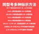 电动车轮胎300-10真空外胎300-10寸真空胎防扎自补胎14x32 朝阳300-10智补遁甲腾龙8层(缺气保用)687