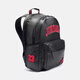 Nike (NIKE) 2025 summer men and women fashion backpack student schoolbag II7300-010 All size 8/20
