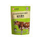 Shangdefuguo calf fast growing calf fast growing feed additive to pull the skeleton and promote growth 500g/bag 1 bag