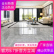 800x800 floor tiles gray whole body marble ceramic tiles anti-slip wear-resistant floor tiles full ceramic wall tiles 9904 whole body marble 800*800
