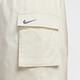 Nike (Nike) Shorts Damenhosen 2025 Sommer neue Style-Hose komfortable atmungsaktive Casualhosen Outdoor Fitness Jogging Sporthosen IH9273-047 S