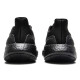 ADIDAS SAPATOS SOPORES Menores zapatos para mujeres Spring PureBoost Running Zapatos Ligeros amortiguadores Low Top Casual Shoes IF4840/Four Seasons 36