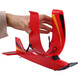 Feixiong Toys (FX) Fernbedienung Gleitflugzeug Großer Tropfen-resistenter Fixierflügel-Flugmodell Fernbedienung Hubschrauber Griff Kinderspielzeugkämpfer 820 Tarnung SU 35 Hauptschaum Medium 38x Standard 1 Batterie